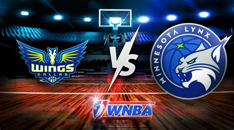 wnba moneyline picks today|Lynx vs Wings Prediction: Picks, Live Odds & Moneyline – .